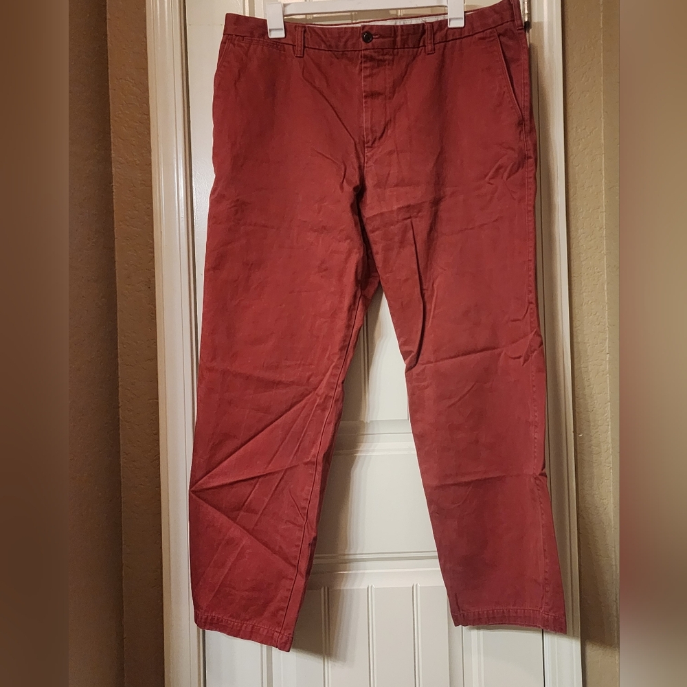 Men's Dockers Washington Cougars, 42x32
